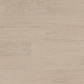 Инженерная доска Hywood Classic Дуб Велуве Z06a