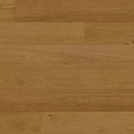 Инженерная доска Hywood Classic Дуб Валь Кама Z10a