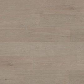 Инженерная доска Hywood Classic Дуб Ордеса Z17a