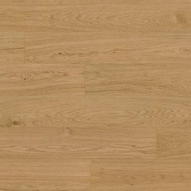 Инженерная доска Hywood Classic Дуб Тиреста Z18a