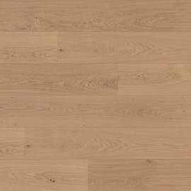 Инженерная доска Hywood Classic Дуб Пирин Z20a