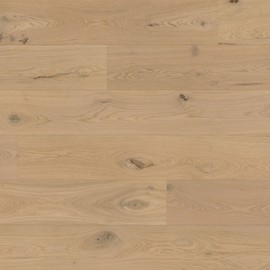 Инженерная доска Hywood Classic Дуб Довре Z01a