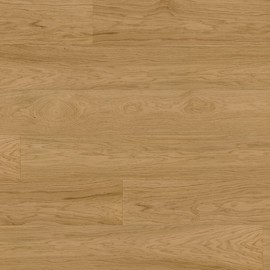 Инженерная доска Hywood Classic Дуб Капитолийский Риф Z08a