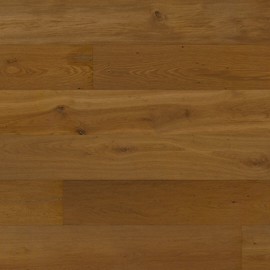 Инженерная доска Hywood Classic Дуб Дартмур Z12a