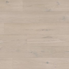 Инженерная доска Hywood Classic Дуб Валь Гранде Z14a