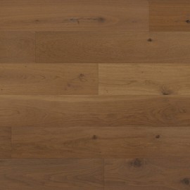 Инженерная доска Hywood Classic Дуб Коннемара Z15a