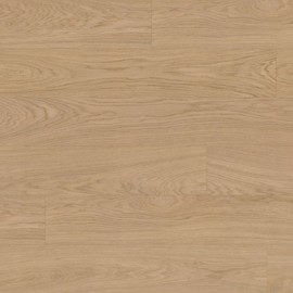 Инженерная доска Hywood Classic Дуб Ковчег Норденса Z16a