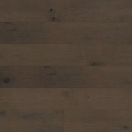 Инженерная доска Hywood Classic Дуб Сумава Z21a