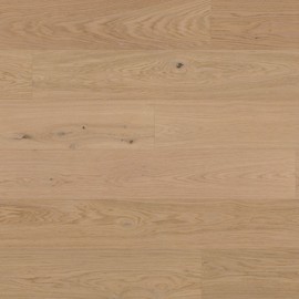 Инженерная доска Hywood Classic Дуб Оуланка Z22a