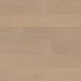 Инженерная доска Hywood Classic Дуб Юнкердал Z09a