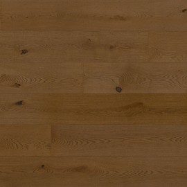 Инженерная доска Hywood Classic Дуб Рейво Z07a