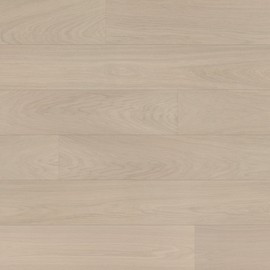 Инженерная доска Hywood Classic Дуб Юна Z19a