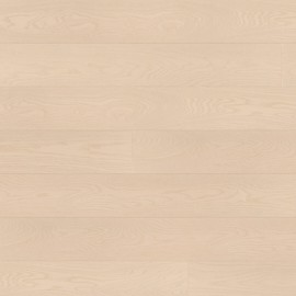 Инженерная доска Hywood Classic Ясень Йохо Z05