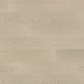 Инженерная доска Hywood Classic Ясень Абиско Z11