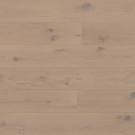 Инженерная доска Hywood Classic Дуб Хамра Z04a