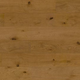 Инженерная доска Hywood Classic Дуб Ирати Z13a