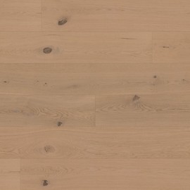 Инженерная доска Hywood Classic Дуб Новая Страна Z23a