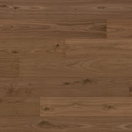 Инженерная доска Hywood Classic Уолнат Прескот Z24