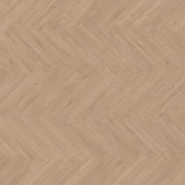 Ламинат Ter Hurne Herringbone Дуб Апартамент Y01