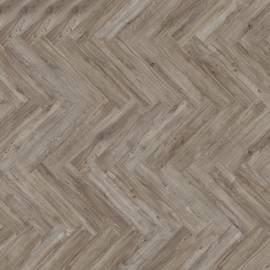 Ламинат Ter Hurne Herringbone Дуб Пещера Y03