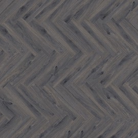 Ламинат Ter Hurne Herringbone Дуб Пентхаус Y04