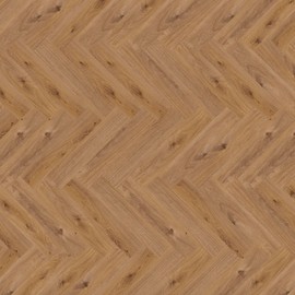Ламинат Ter Hurne Herringbone Дуб Боут Хаус Y06