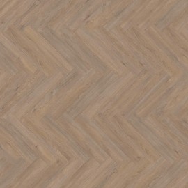 Ламинат Ter Hurne Herringbone Дуб Форт Y09