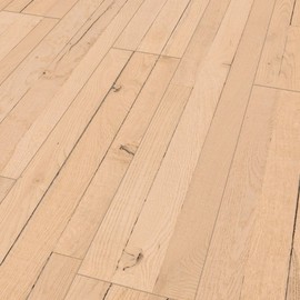 Дизайнерские полы Avatara W02 Дуб Алегра