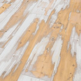 Дизайнерские полы Avatara W03 Сосна Ксара