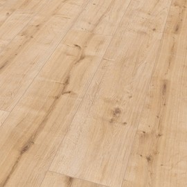 Дизайнерские полы Avatara W04 Дуб Темпра