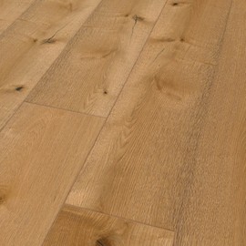 Дизайнерские полы Avatara W05 Дуб Джуно