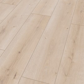 Дизайнерские полы Avatara W06 Дуб Янус