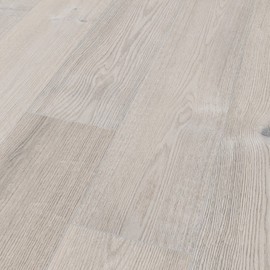 Дизайнерские полы Avatara W07 Дуб Ерис