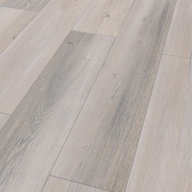 Дизайнерские полы Avatara W08 Дуб Нова