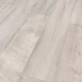 Дизайнерские полы Avatara W09 Дуб Брава