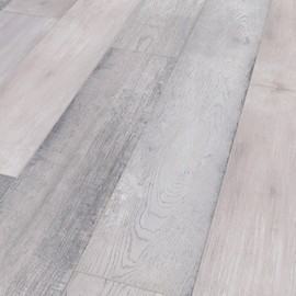 Дизайнерские полы Avatara W10 Дуб Апера