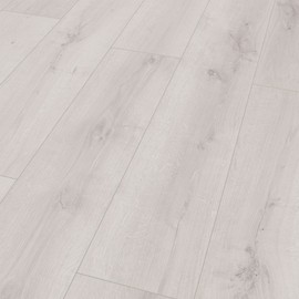 Дизайнерские полы Avatara W11 Дуб Кронос