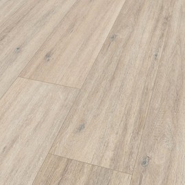 Дизайнерские полы Avatara W12 Дуб Солярис