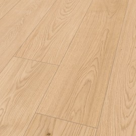 Дизайнерские полы Avatara W13 Дуб Артемис