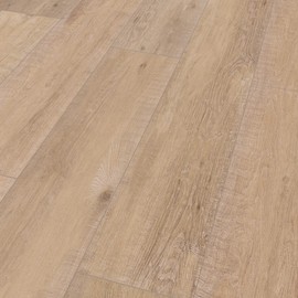 Дизайнерские полы Avatara W14 Дуб Вера