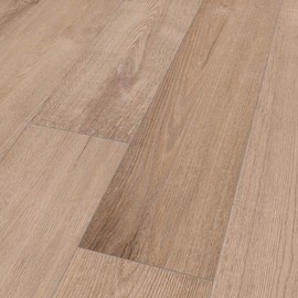 Дизайнерские полы Avatara W15 Дуб Сириус