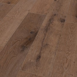 Дизайнерские полы Avatara W16 Дуб Тебора