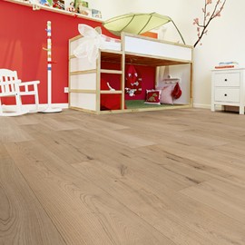 Дизайнерские полы Avatara W17 Дуб Банта