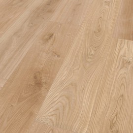 Дизайнерские полы Avatara W18 Дуб Аврора