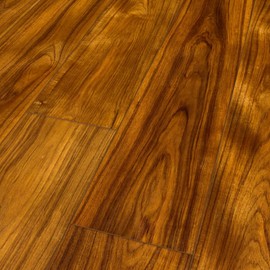 Дизайнерские полы Avatara W19 Дуб Майа