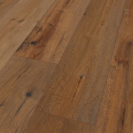 Дизайнерские полы Avatara W20 Дуб Гемма