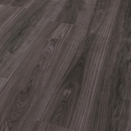 Дизайнерские полы Avatara W21 Дуб Антарес