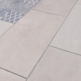 Дизайнерские полы Avatara X01 Камень Пандора