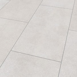 Дизайнерские полы Avatara X02 Камень Делфи