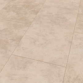 Дизайнерские полы Avatara X03 Камень Терра